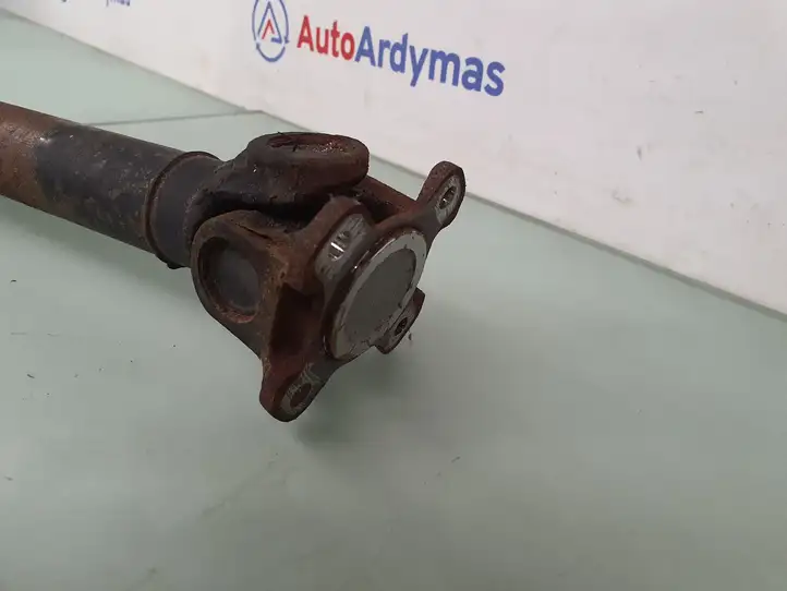 BMW 3 F30 F35 F31 (2012 - 2018)  26209425910 Передний кардан