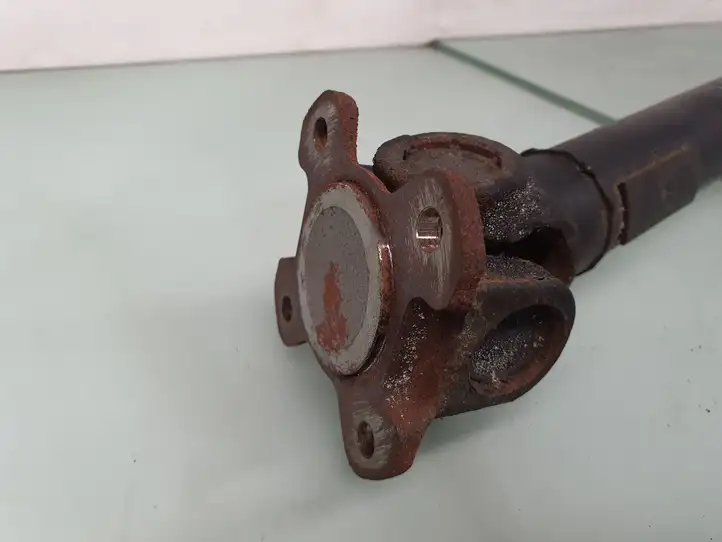 BMW 3 F30 F35 F31 (2012 - 2018)  26209425910 Передний кардан