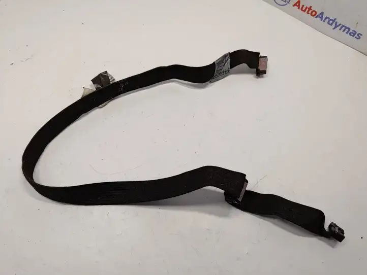 BMW X5 E70 (2006 - 2013) 6950093 Прочая электропроводка — фото 1