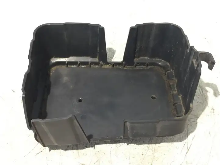 Honda Civic IX (2011 - 2017) 31521TV0E0 Ящик аккумулятора — фото 1