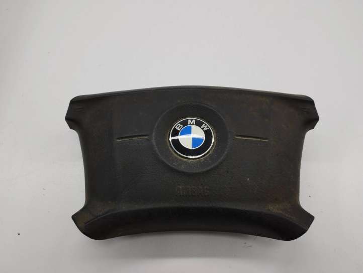 33675789203z BMW 3 E46 Vairo oro pagalvė