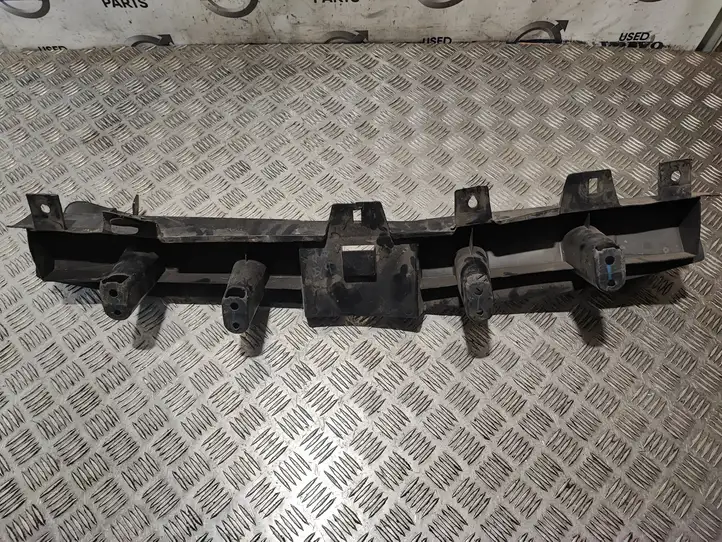 Jeep Grand Cherokee (2010 - 2021) 60586 Кронштейн переднего бампера — фото 1