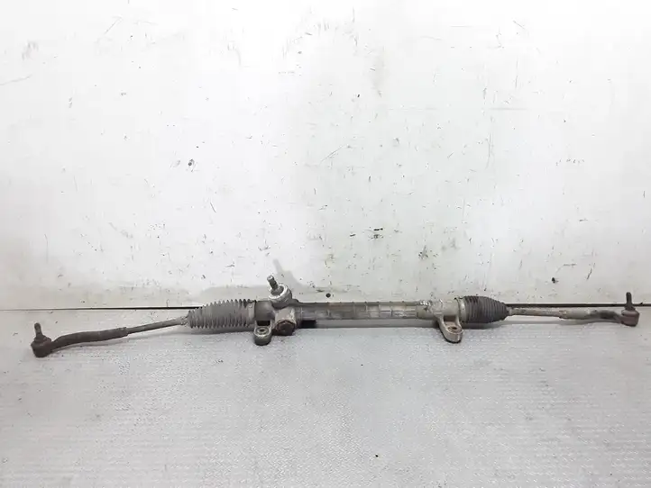 Toyota Corolla E120 E130 (2000 - 2004) 4550002060 Рулевая колонка — фото 1