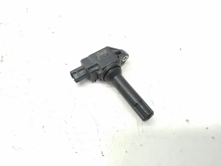 Subaru Outback (BS) (2014 - 2019) FK0463 Катушка зажигания — фото 1
