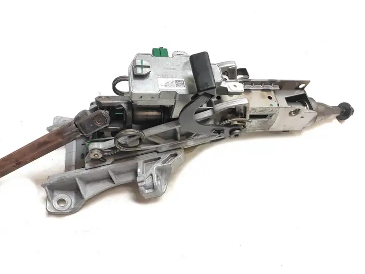 Volvo V70 (2007 - 2013) 31340734 Комплект оси рулевого колеса — фото 1