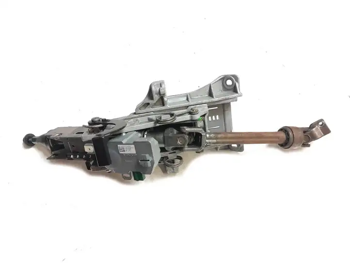 Volvo V70 (2007 - 2013) 31340734 Комплект оси рулевого колеса — фото 6