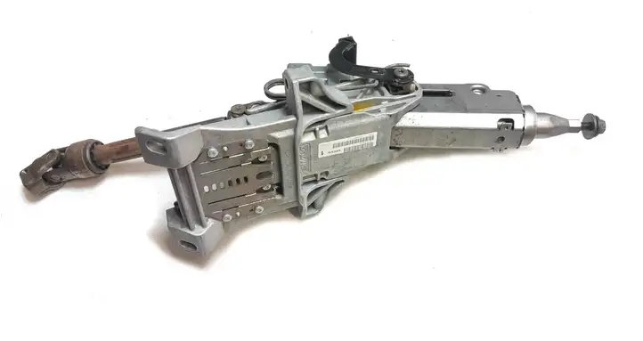 Volvo V70 (2007 - 2013) 31340734 Комплект оси рулевого колеса — фото 7