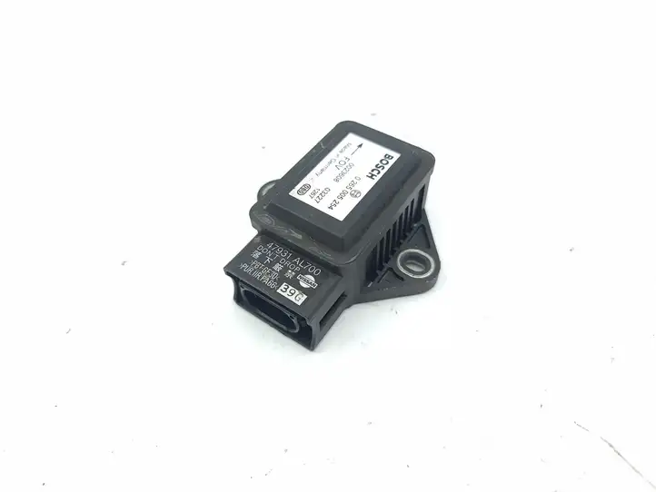 Nissan 350Z 47931AL700 Датчик ESP — фото 1