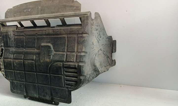 Opel Movano A (1998 - 2010)  8200398957 Защита дна двигателя