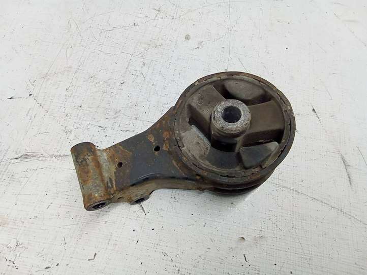 Opel Vectra (2002 - 2005)  21031122 Подушка двигателя