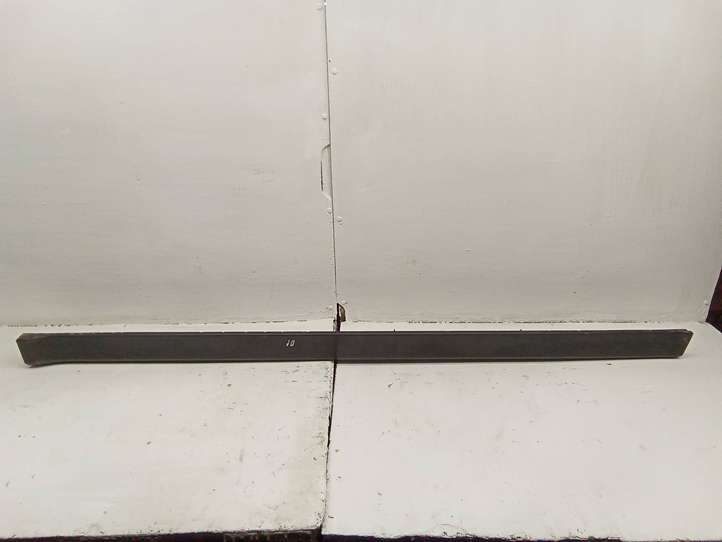 Opel Zafira (1999 - 2003)  09270520 Порог