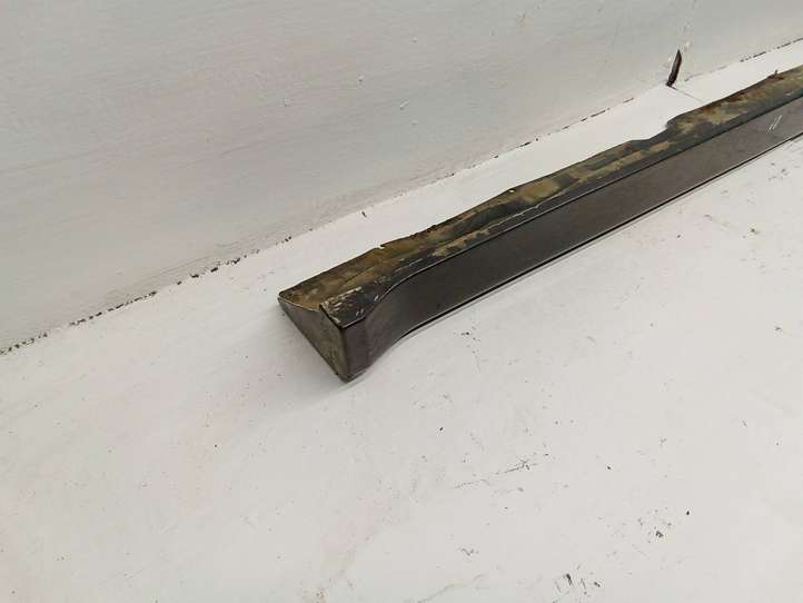Opel Zafira (1999 - 2003)  09270520 Порог