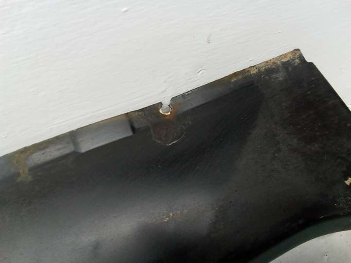 Opel Zafira (1999 - 2003)  09270520 Порог