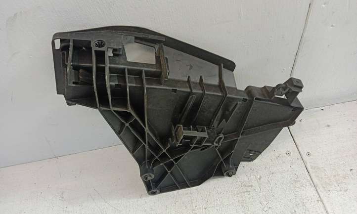 Volvo C30 (2010 - 2013)  31214730 Кронштейн