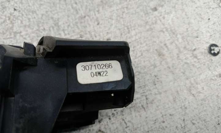 Volvo XC90 (2002 - 2006)  30710266 Кнопки рулевого колеса