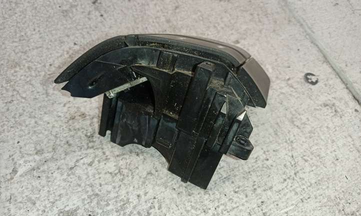 Volvo XC90 (2002 - 2006)  30710266 Кнопки рулевого колеса
