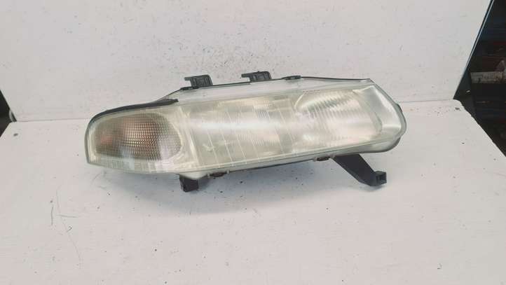 Rover 400 Series (1995 - 2000)  54532733 Передняя фара