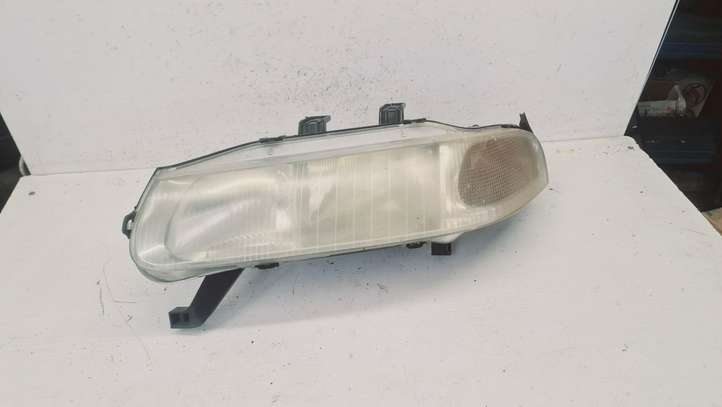 Rover 400 Series (1995 - 2000)  54532732 Передняя фара