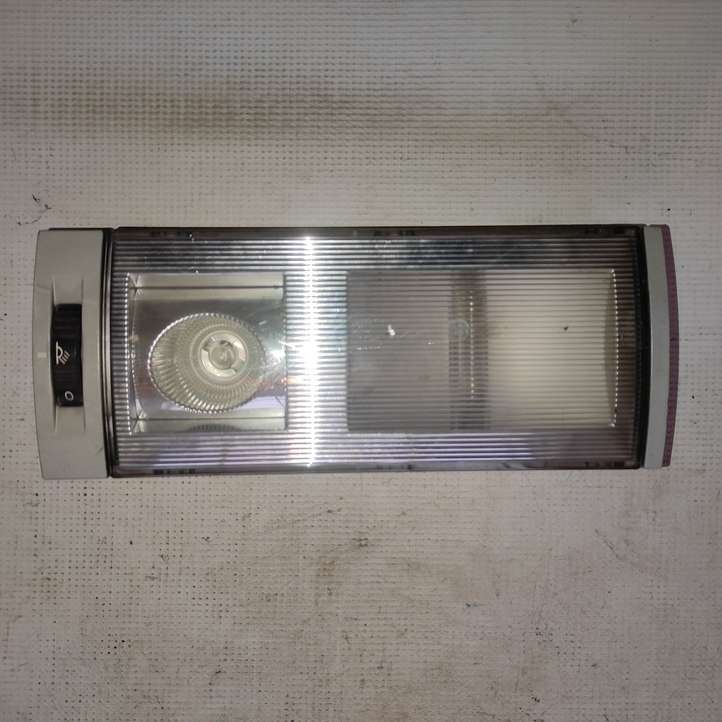 Volkswagen Transporter-Caravelle (2003 - 2009)  7H5947105 Задняя подсветка