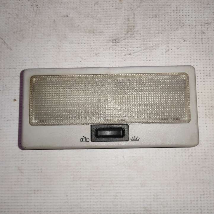 Volkswagen Transporter-Caravelle (1990 - 2003)  SJ01371 Задняя подсветка