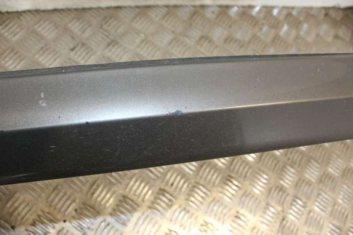 Audi A6 (2011 - 2014)  4G0853860F Порог