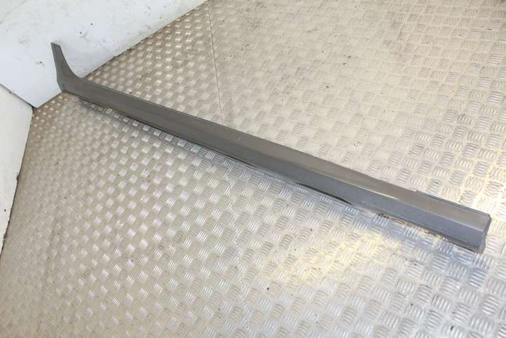 Audi A6 (2011 - 2014)  4G0853860F Порог