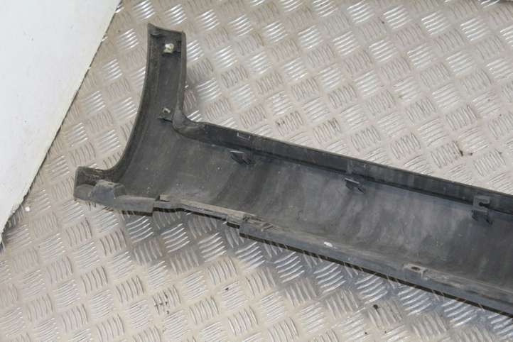 Hyundai ix 55 (2006 - 2012)   Порог