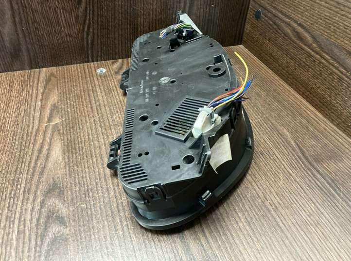 Mercedes-Benz Sprinter W901 W902 W903 W904 (1995 - 2007)  0014468521 Спидометр (приборный щиток)