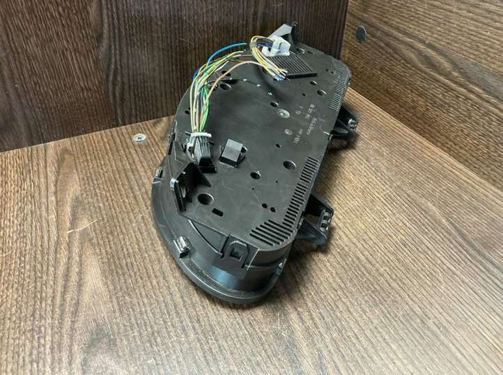 Mercedes-Benz Sprinter W901 W902 W903 W904 (1995 - 2007)  0014468521 Спидометр (приборный щиток)
