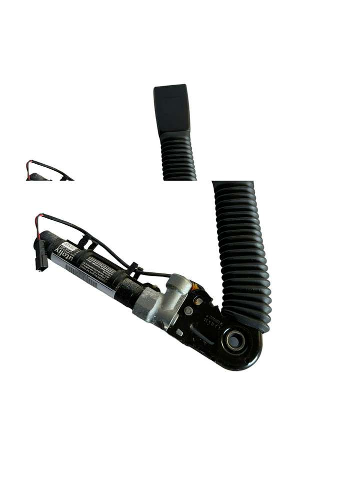 BMW 7 F01 F02 F03 F04 (2008 - 2016)  9115305 Передняя звукоизоляция