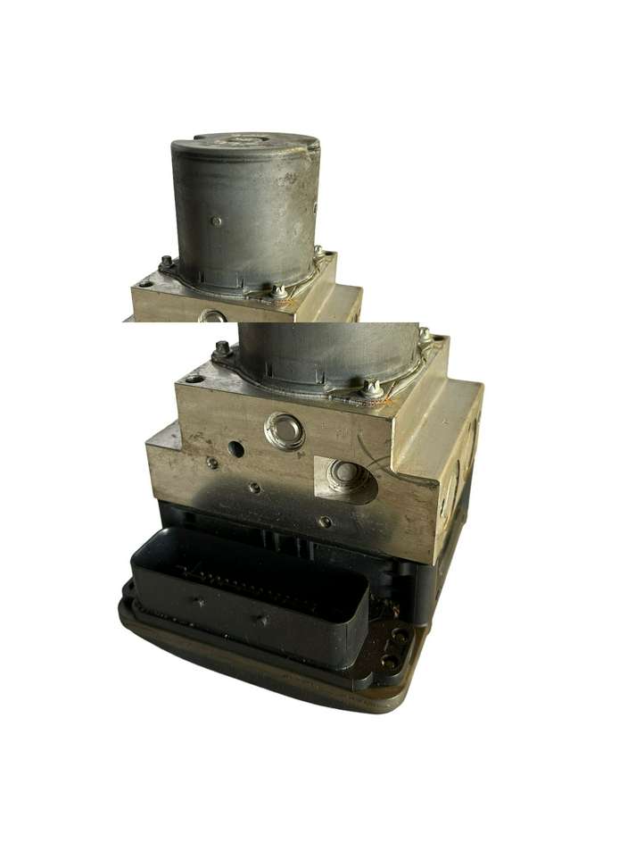 BMW 7 F01 F02 F03 F04 (2008 - 2016)  6850068 Блок ABS