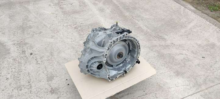 BMW X1 F48 F49 (2015 - 2022)  9454403 Автоматическая коробка передач