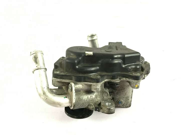 Audi A3/S3 8V (2012 - 2016)  04L131501N Клапан EGR