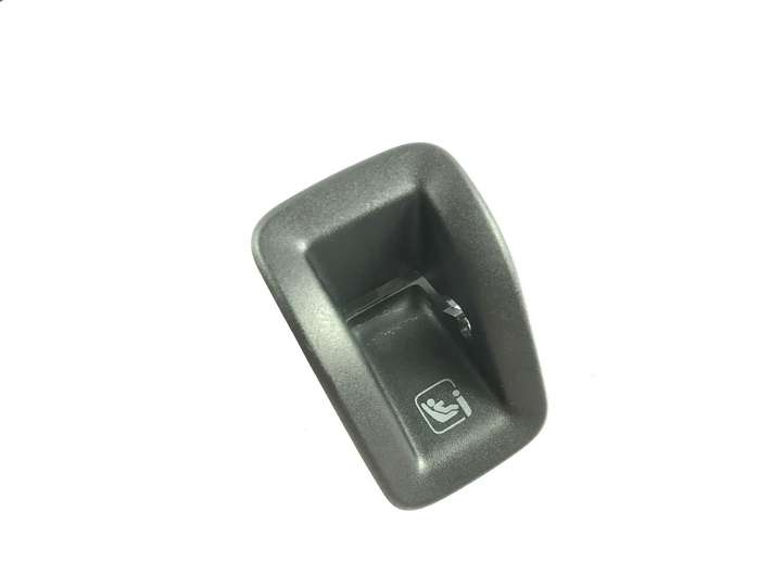 Audi A4 (2019 - )  8W0887233A Заглушка, крышка ISOFIX