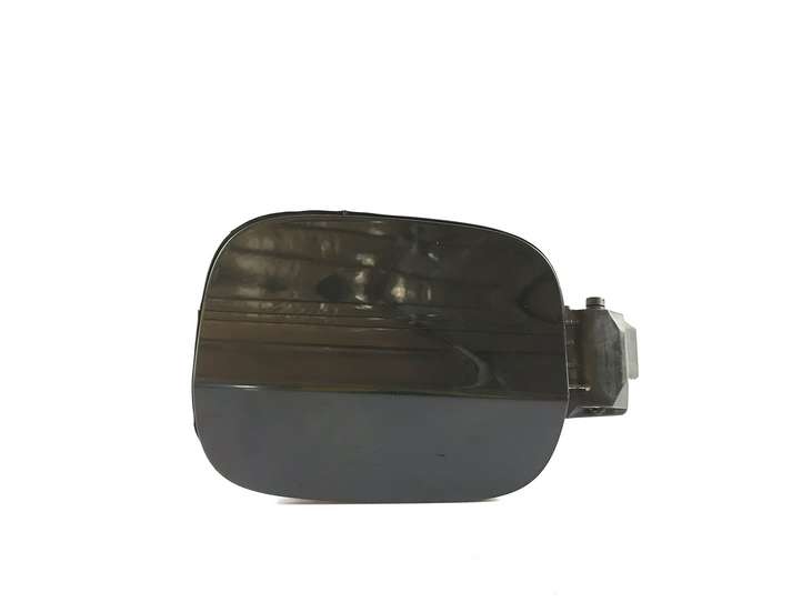Audi Q5 (2008 - 2012)  8R0809999B Крышка топливного бака