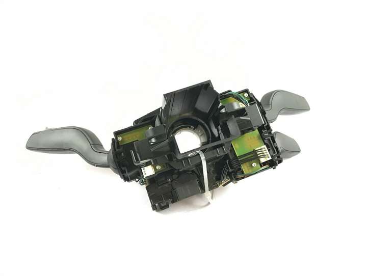 Audi A3/S3 8V (2012 - 2016)  8V0953502B Комплект ручек