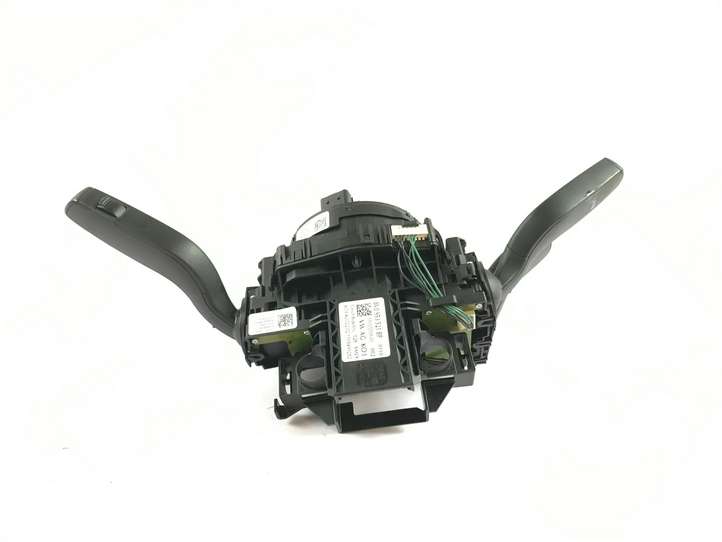 Audi A3/S3 8V (2012 - 2016)  8V0953502B Комплект ручек