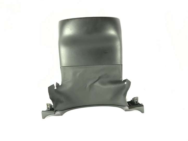 Audi A3/S3 8V (2012 - 2016)  8V2953491B Отделка рулевой колонки