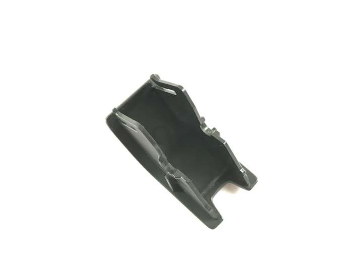 Audi A3/S3 8V (2012 - 2016)  8V0887233A Заглушка, крышка ISOFIX