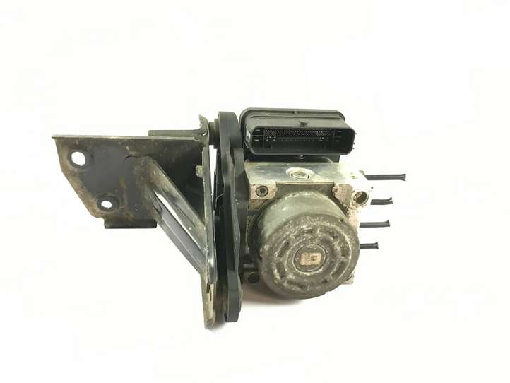 Audi A3/S3 8V (2012 - 2016)  3Q0907379Q Блок ABS