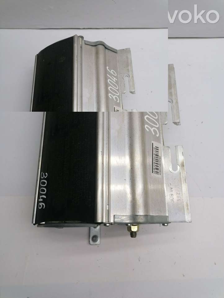 Mercedes-Benz Vaneo W414 (2001 - 2005)  6017133 Подушка безопастности пассажира
