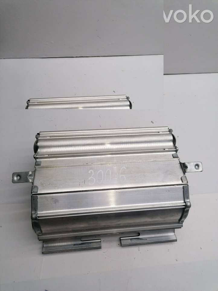 Mercedes-Benz Vaneo W414 (2001 - 2005)  6017133 Подушка безопастности пассажира