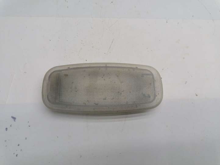Mercedes-Benz Vaneo W414 (2001 - 2005)  2028200401 Задняя подсветка