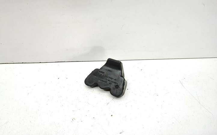 BMW X3 F25 (2010 - 2017)  7544550 Кронштейн