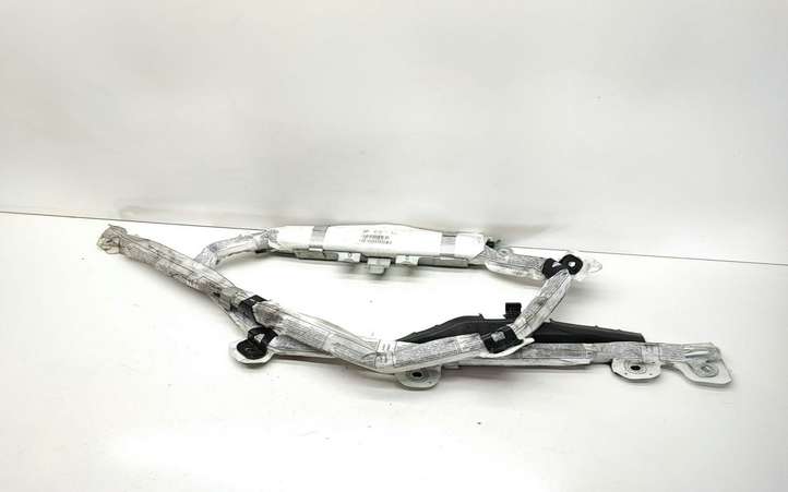 BMW X3 F25 (2010 - 2017)  5729626 Звукоизоляция крыши