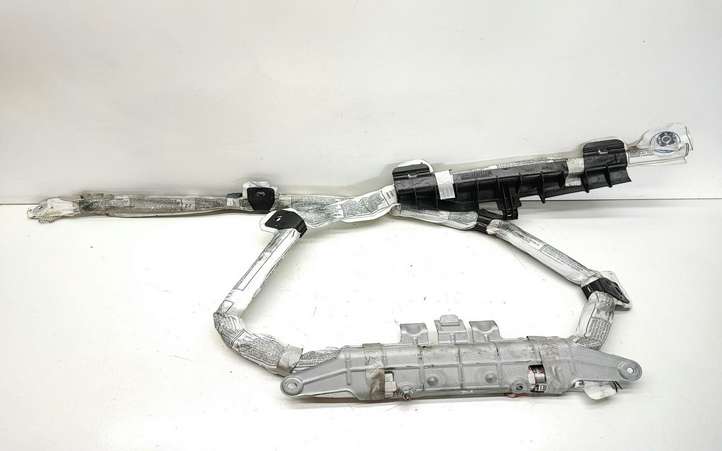 BMW X3 F25 (2010 - 2017)  5729626 Звукоизоляция крыши