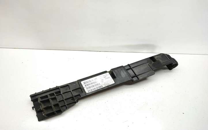 BMW X3 F25 (2010 - 2017)  7590836 Кронштейн
