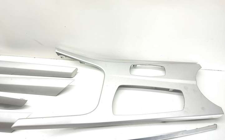 BMW X3 F25 (2010 - 2017)  7213071 Декоративная отделка
