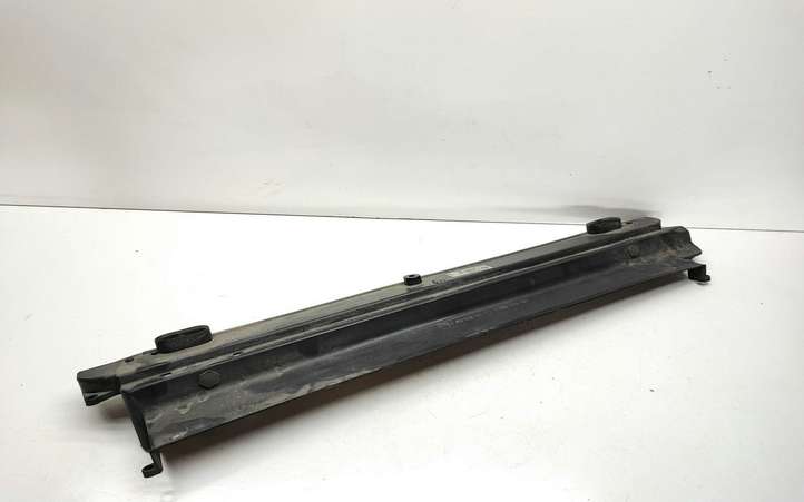 BMW 5 E60 E61 (2004 - 2010)  7787830 Кронштейн