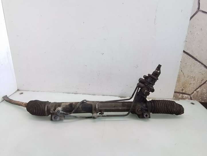 BMW 5 E39 (1996 - 2003)  7852955304 Рулевая колонка